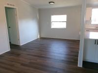 1986 PALM HARBOR Mobile Home