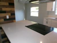 1986 PALM HARBOR Mobile Home