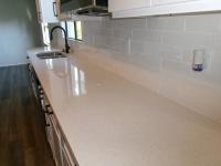 1986 PALM HARBOR Mobile Home