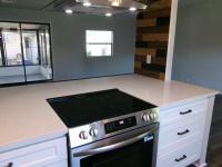 1986 PALM HARBOR Mobile Home