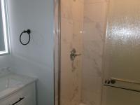 1986 PALM HARBOR Mobile Home