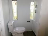 1986 PALM HARBOR Mobile Home