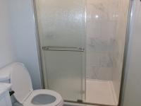 1986 PALM HARBOR Mobile Home