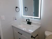 1986 PALM HARBOR Mobile Home