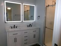 1986 PALM HARBOR Mobile Home