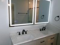 1986 PALM HARBOR Mobile Home