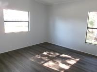 1986 PALM HARBOR Mobile Home