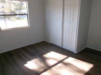 1986 PALM HARBOR Mobile Home