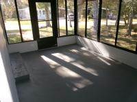 1986 PALM HARBOR Mobile Home