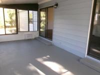 1986 PALM HARBOR Mobile Home