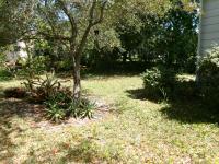 1986 PALM HARBOR Mobile Home