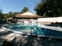 1986 PALM HARBOR Mobile Home