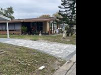 1986 PALM HARBOR Mobile Home