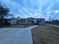 2023 98TRU28443RH23 Mobile Home
