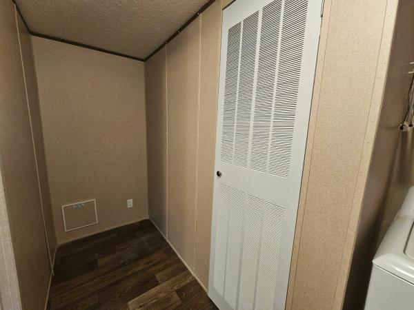 2023 98TRU28443RH23 Mobile Home