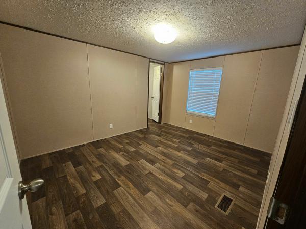 2023 98TRU28443RH23 Mobile Home