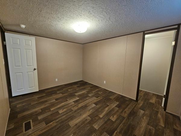 2023 98TRU28443RH23 Mobile Home