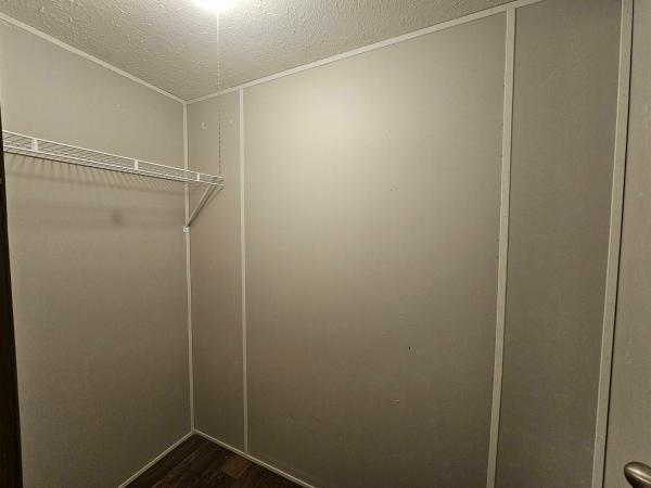 2023 98TRU28443RH23 Mobile Home