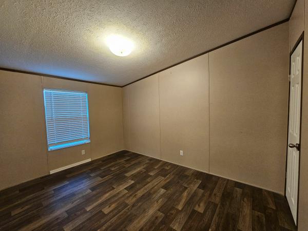 2023 98TRU28443RH23 Mobile Home