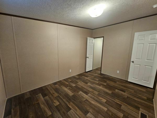 2023 98TRU28443RH23 Mobile Home