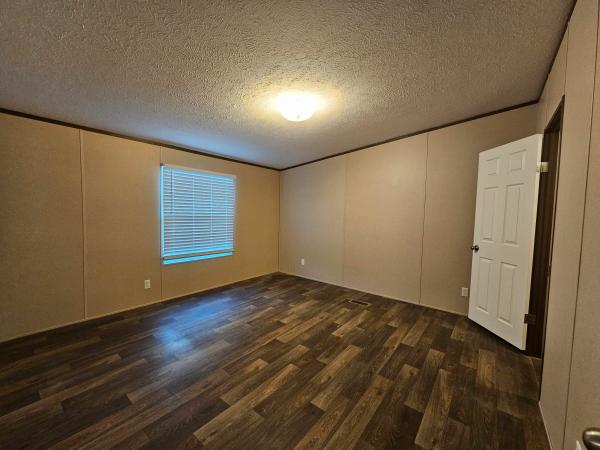 2023 98TRU28443RH23 Mobile Home