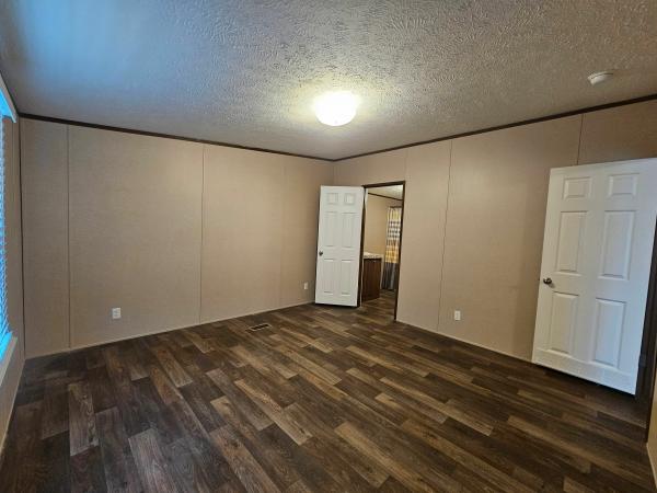 2023 98TRU28443RH23 Mobile Home