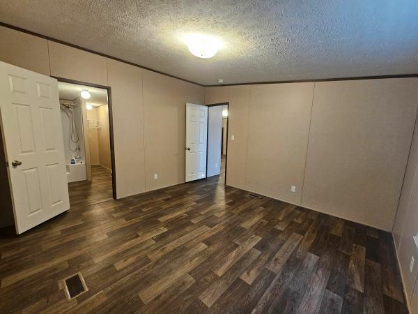 2023 98TRU28443RH23 Mobile Home