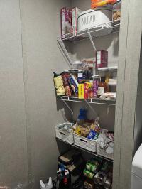 2021 AMS16763A Mobile Home