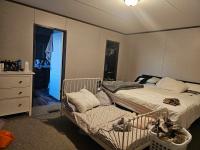 2021 AMS16763A Mobile Home