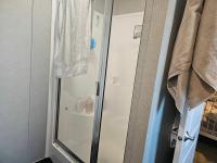 2021 AMS16763A Mobile Home