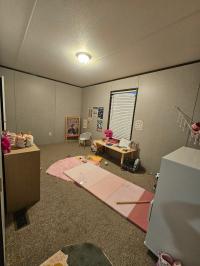 2021 AMS16763A Mobile Home