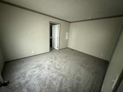 Photo 3 of 5 of home located at 57329 Newport Ln Washington, MI 48094