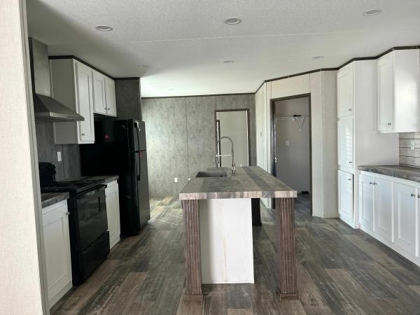 2021 Jessup Manufactured Housing Mobile Home For Sale