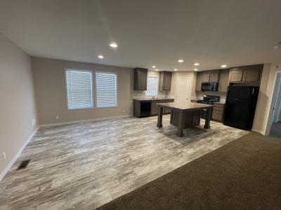 Photo 2 of 13 of home located at 58194 Hillchester Rd Washington, MI 48094