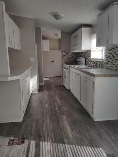 Mobile Home at 11061 Veterans Memorial Hwy #47 Lithia Springs, GA 30122