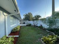 2026 Nobility - Ocala Silver Springs Mobile Home