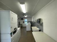 2026 Nobility - Ocala Silver Springs Mobile Home