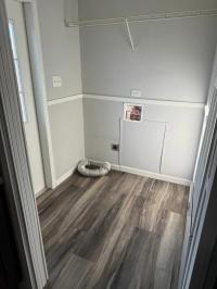 2018 Clayton Homes Inc Yes Mobile Home