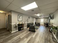 2026 Nobility - Ocala Silver Springs Mobile Home