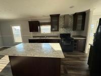 2018 Clayton Homes Inc Yes Mobile Home