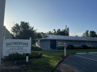 2026 Nobility - Ocala Silver Springs Mobile Home