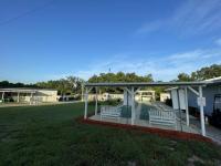 2026 Nobility - Ocala Silver Springs Mobile Home