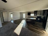 2018 Clayton Homes Inc Yes Mobile Home