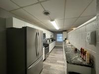 2026 Nobility - Ocala Silver Springs Mobile Home