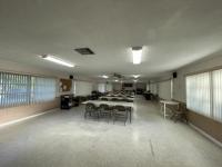 2026 Nobility - Ocala Silver Springs Mobile Home