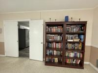 2026 Nobility - Ocala Silver Springs Mobile Home