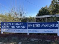 2026 Nobility - Ocala Silver Springs Mobile Home