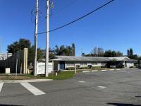 2026 Nobility - Ocala Silver Springs Mobile Home