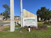 2026 Nobility - Ocala Silver Springs Mobile Home