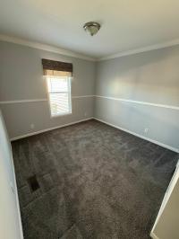 2018 Clayton Homes Inc Yes Mobile Home